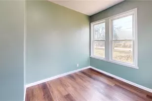 1545 Ambre Dr, Akron, OH 44312 - Photo 19