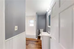 1545 Ambre Dr, Akron, OH 44312 - Photo 21