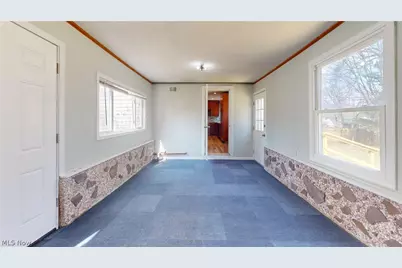 1545 Ambre Drive, Akron, OH 44312 - Photo 15