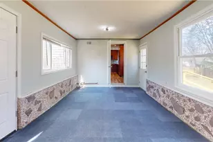 1545 Ambre Dr, Akron, OH 44312 - Photo 15