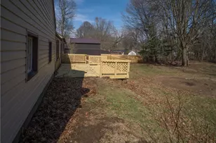 1545 Ambre Dr, Akron, OH 44312 - Photo 33