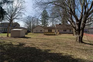 1545 Ambre Dr, Akron, OH 44312 - Photo 35