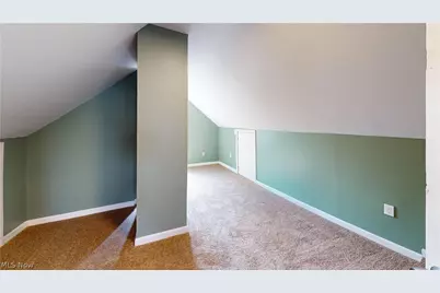 1545 Ambre Drive, Akron, OH 44312 - Photo 29