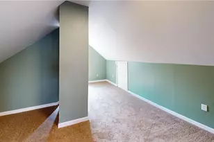 1545 Ambre Dr, Akron, OH 44312 - Photo 29