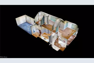 1545 Ambre Drive, Akron, OH 44312 - Photo 41