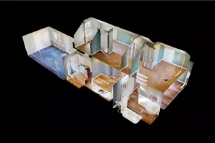 1545 Ambre Dr, Akron, OH 44312 - Photo 41