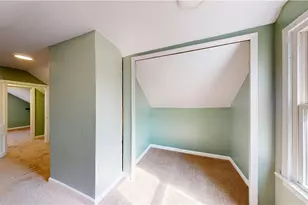 1545 Ambre Dr, Akron, OH 44312 - Photo 25