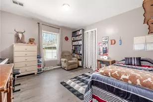 11034 Bardell Rd NW, Bolivar, OH 44612 - Photo 31