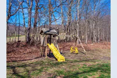 11034 Bardell Road NW, Bolivar, OH 44612 - Photo 41