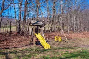 11034 Bardell Rd NW, Bolivar, OH 44612 - Photo 41