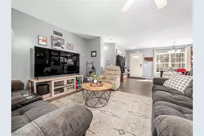 11034 Bardell Road NW, Bolivar, OH 44612 - Photo 15