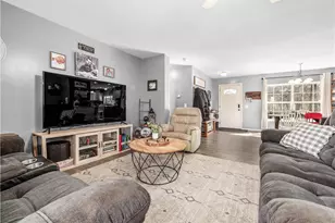 11034 Bardell Rd NW, Bolivar, OH 44612 - Photo 15