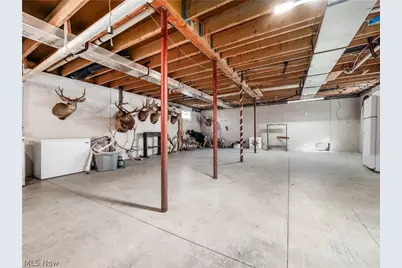 11034 Bardell Road NW, Bolivar, OH 44612 - Photo 35