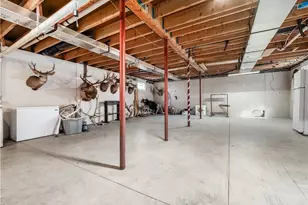 11034 Bardell Rd NW, Bolivar, OH 44612 - Photo 35