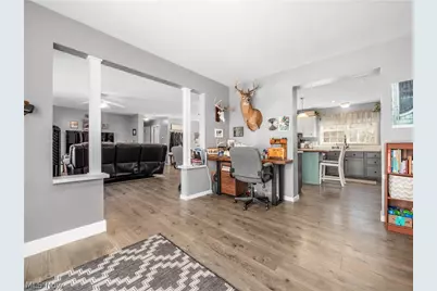 11034 Bardell Road NW, Bolivar, OH 44612 - Photo 19