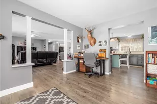 11034 Bardell Rd NW, Bolivar, OH 44612 - Photo 19