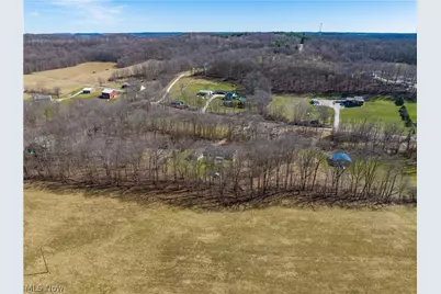 11034 Bardell Road NW, Bolivar, OH 44612 - Photo 45