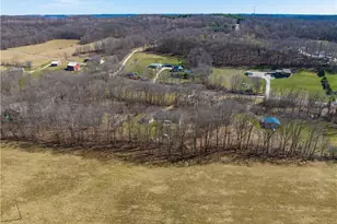 11034 Bardell Rd NW, Bolivar, OH 44612 - Photo 45