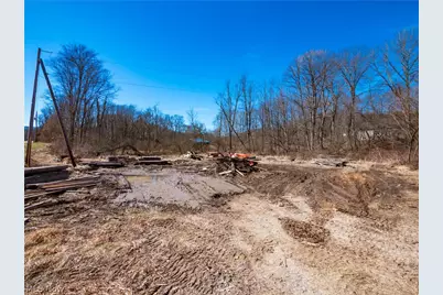 11034 Bardell Road NW, Bolivar, OH 44612 - Photo 43