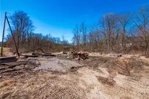 11034 Bardell Rd NW, Bolivar, OH 44612 - Photo 43