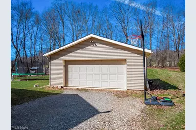 11034 Bardell Road NW, Bolivar, OH 44612 - Photo 3