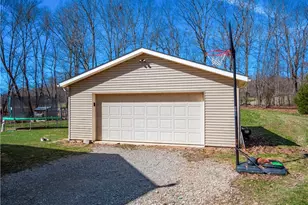 11034 Bardell Rd NW, Bolivar, OH 44612 - Photo 3