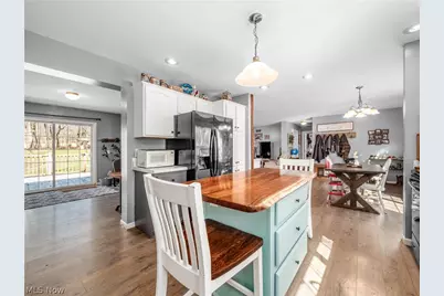 11034 Bardell Road NW, Bolivar, OH 44612 - Photo 11