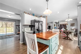 11034 Bardell Rd NW, Bolivar, OH 44612 - Photo 11