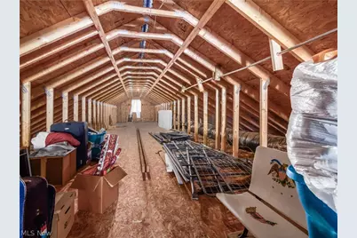 11034 Bardell Road NW, Bolivar, OH 44612 - Photo 39