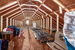 11034 Bardell Rd NW, Bolivar, OH 44612 - Photo 39