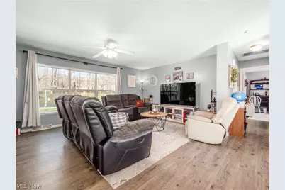 11034 Bardell Road NW, Bolivar, OH 44612 - Photo 13