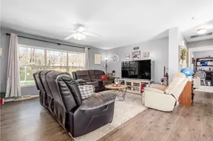 11034 Bardell Rd NW, Bolivar, OH 44612 - Photo 13