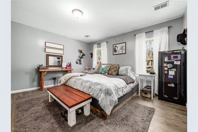 11034 Bardell Road NW, Bolivar, OH 44612 - Photo 21