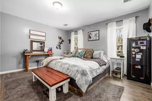 11034 Bardell Rd NW, Bolivar, OH 44612 - Photo 21