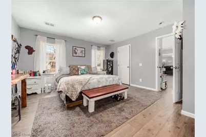 11034 Bardell Road NW, Bolivar, OH 44612 - Photo 23