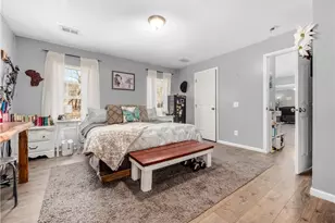 11034 Bardell Rd NW, Bolivar, OH 44612 - Photo 23