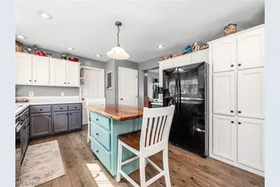 11034 Bardell Road NW, Bolivar, OH 44612 - Photo 9