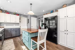 11034 Bardell Rd NW, Bolivar, OH 44612 - Photo 9