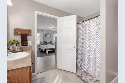 11034 Bardell Road NW, Bolivar, OH 44612 - Photo 27