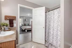 11034 Bardell Rd NW, Bolivar, OH 44612 - Photo 27