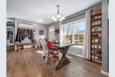 11034 Bardell Road NW, Bolivar, OH 44612 - Photo 7