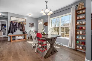 11034 Bardell Rd NW, Bolivar, OH 44612 - Photo 7