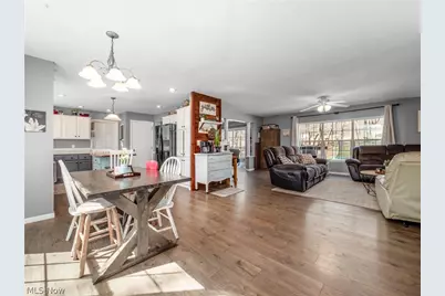 11034 Bardell Road NW, Bolivar, OH 44612 - Photo 5