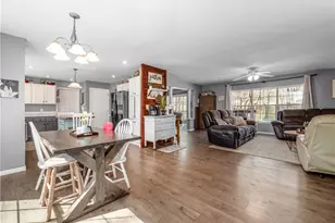 11034 Bardell Rd NW, Bolivar, OH 44612 - Photo 5