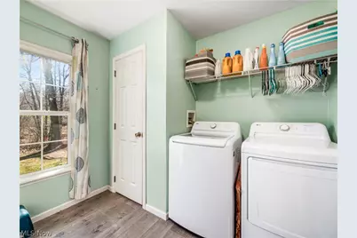 11034 Bardell Road NW, Bolivar, OH 44612 - Photo 33