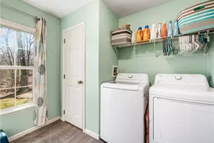 11034 Bardell Rd NW, Bolivar, OH 44612 - Photo 33