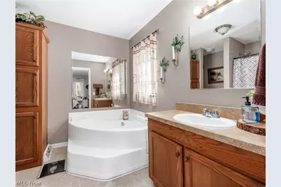 11034 Bardell Road NW, Bolivar, OH 44612 - Photo 25