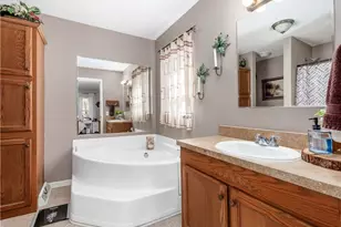 11034 Bardell Rd NW, Bolivar, OH 44612 - Photo 25