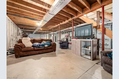 11034 Bardell Road NW, Bolivar, OH 44612 - Photo 37