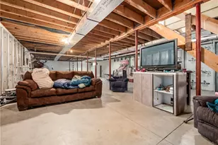 11034 Bardell Rd NW, Bolivar, OH 44612 - Photo 37